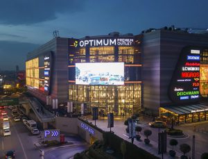 Rönesans GY 17, 18 ve 19 Nisan’da talep toplayacak