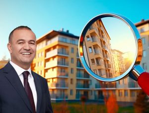 Türkiye’de satılan konutları kimler alıyor?