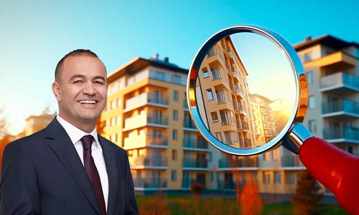 Türkiye’de satılan konutları kimler alıyor?