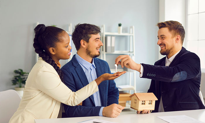 Yabancılar artık Türkiye’den konut almıyor