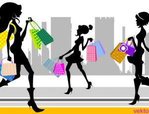 Şanlıurfa Vakıflar Haliliye’ye AVM yaptıracak