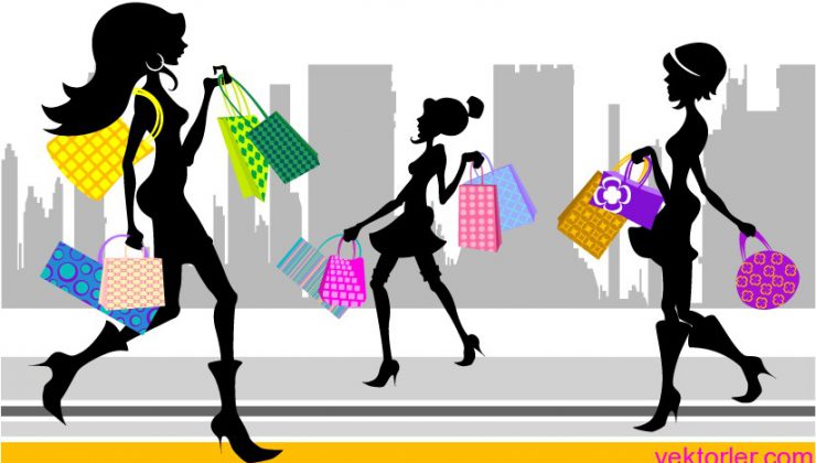 Şanlıurfa Vakıflar Haliliye’ye AVM yaptıracak