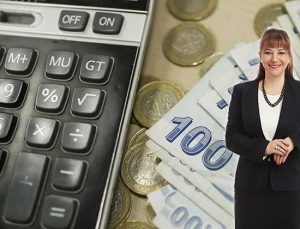 Konuta yeni vergi gelecek mi?