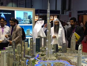 Körfezli yatırımcıya konut satışı son 15 ayda yüzde 71 azaldı