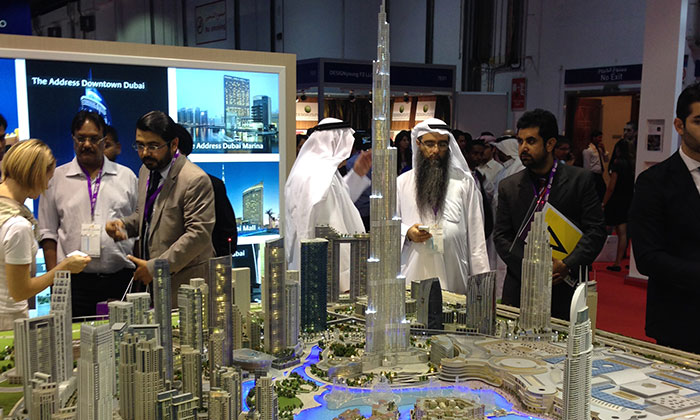 Körfezli yatırımcıya konut satışı son 15 ayda yüzde 71 azaldı