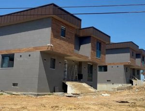 Yapı kayıt belgesinin geçerliliği yok mu?