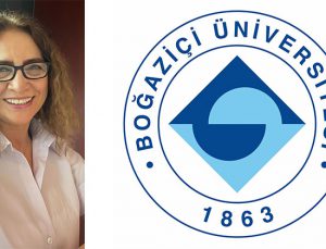 Kandilli Rasathanesi’ne Prof. Dr. Nurcan Meral Özel atandı