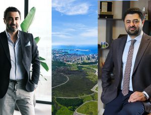 Babacan, ‘arsadan konuta’ ‘iki adımda’ ev sahibi yapacak