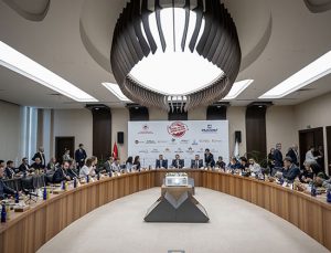 Emlak Konut’tan 4 alternatifli konut indirim kampanyası