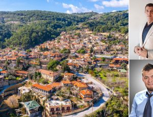 Çanakkale’de konut fiyatları son 3 yılda yüzde 1000 arttı