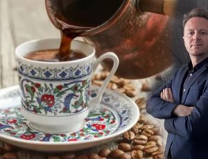 Mağazaların kahve köşeleri işyeri birim fiyatlarını etkiliyor