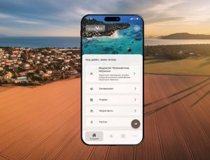 ArsaVev, 14 bin kişiye 5,4 milyon metrekare arsa sattı