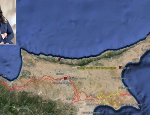 Kuzey Kıbrıs, gayrimenkul yatırımının yeni aksı oldu