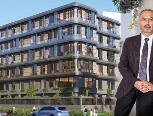 Fuzul Topraktan 1 milyar TL yatırıma imza attı