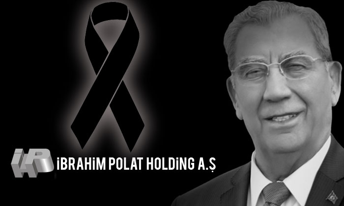 İbrahim Polat hayatını kaybetti