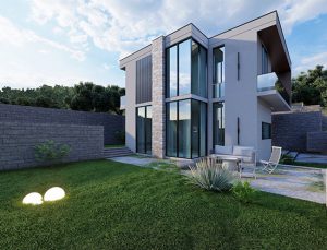 arsaVev’den Foça’dan arsa sahibi olma fırsatı!