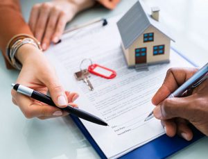 Ev sahiplerine müjde! Konut kira artışında engelleme kalktı