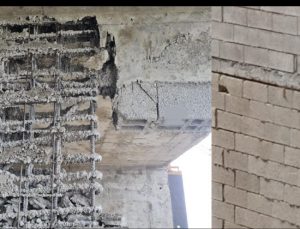 TOKİ Hatay Konutları “Gerçek mi bunlar?” dedirtti