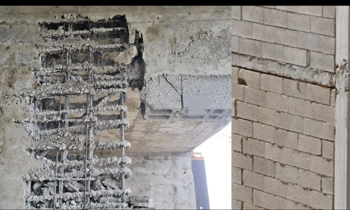 TOKİ Hatay Konutları “Gerçek mi bunlar?” dedirtti