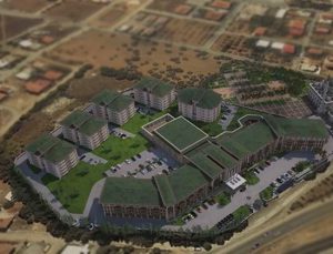 Diyanet, para harcamada ihtisaslı