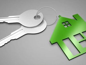 Yabancı yatırımlar metrekare bazında bir yılda yüzde 65 azaldı