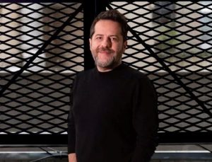 Nef’in aktif varlığı 47,2 milyar liraya çıktı