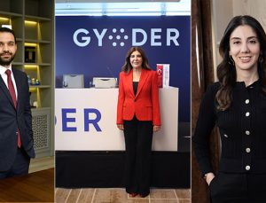 Konut satış verileri sektörü umutlandırdı