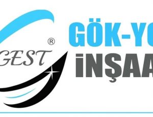 Gökyol İnşaat konkordato ilan etti