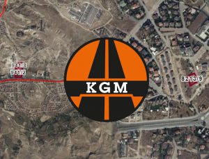 Karayolları Genel Müdürlüğü 500 milyon liralık arsa satacak