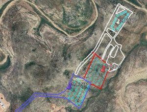 TOKİ, Mardin Artuklu’da 1.456 konut yapacak
