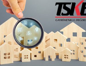 TSKB: Sektörel artışlar yıl sonuna kadar negatif bölgeden çıkamayacak