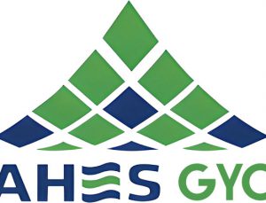 AHES GYO talep toplama başladı