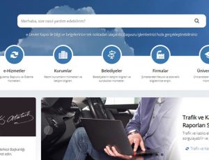 Kira kontratları e-Devlet’e geçiyor… Tarih verildi