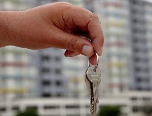 Merkez Bankası konut fiyatları hesaplamasında değişikliğe gitti