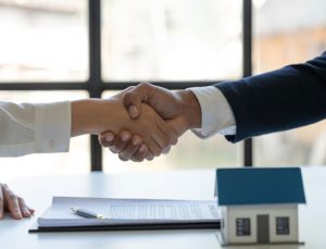 Konut ve otomobil satışında yeni dönem