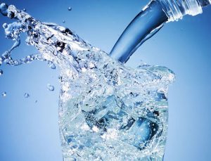 Kahramanmaraş’ın tüm su şebekeleri yenileniyor!