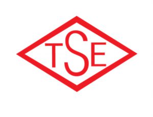 TSE İzmir Konak’taki bina ve otoparkını satacak