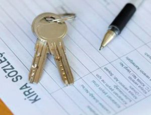 Maliye ne yapacağını şaşırdı! Kirayı elden ödeyenlere ceza yolda!