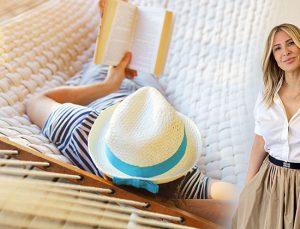 Emlaktaki doğrulanma uygulaması, otel ilanlarını azalttı