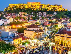 Cari açığı azaltmak için acil konut arzı şart oldu