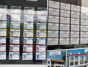 Emlak ilanlarında EİDS dönemi başladı