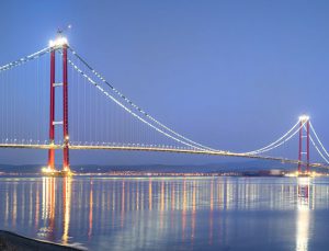 2025 yılı için 14,3 milyar TL ödenek yazıldı