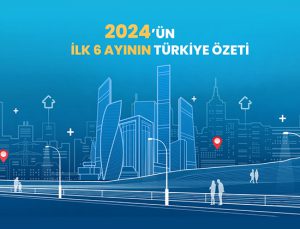Konut aidatları yüzde 89 oranında arttı!