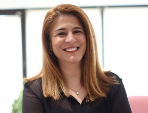 Kira artışları yüzde 120’ye yaklaştı