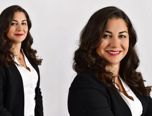 Denge Değerleme Gayrimenkul Geliştirme Müdürlüğü Başak Işık’a emanet