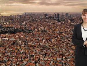 Gayrimenkulde fiyatlar yüzde 18 geriledi