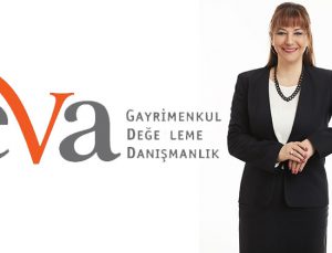 Stüdyo ve 1+1 dairelere olan ilgi yeniden yükselişte