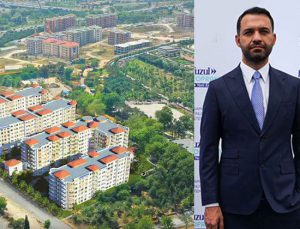 Orta ve alt ekonomik grubunun çıkış yolu: Topraktan ev sahibi olma