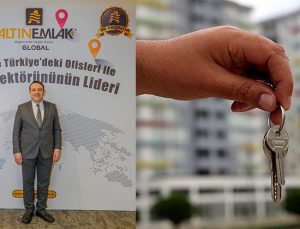 Emlakçılar bundan sonra nelere dikkat etmeli?