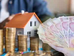 8 aydır inen konut fiyatlarında reel düşüş sürecek mi?